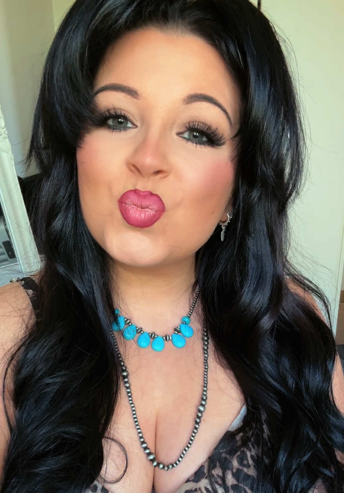 @lauren🩵🧿💋