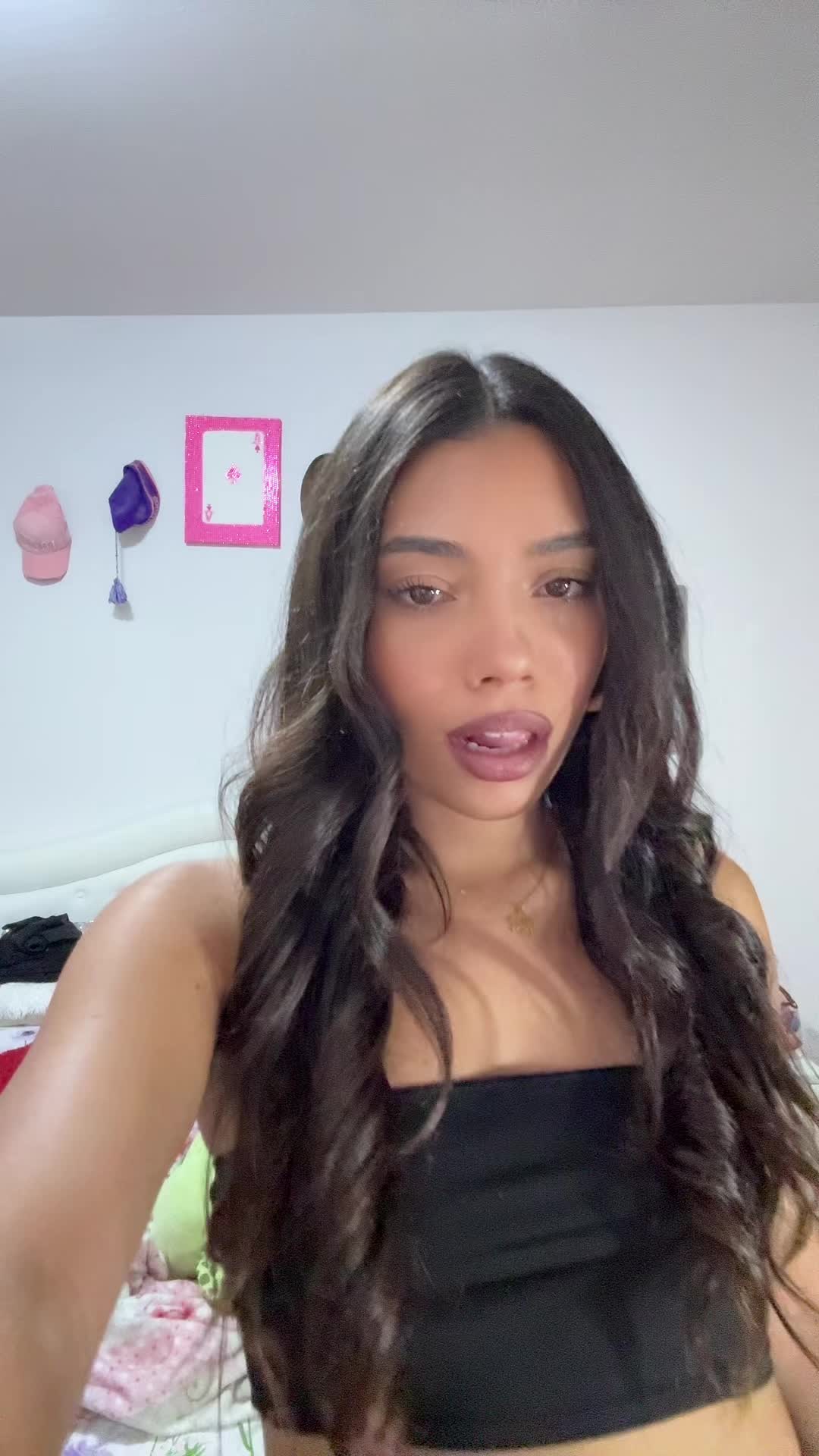 @emil&uacute;☀️