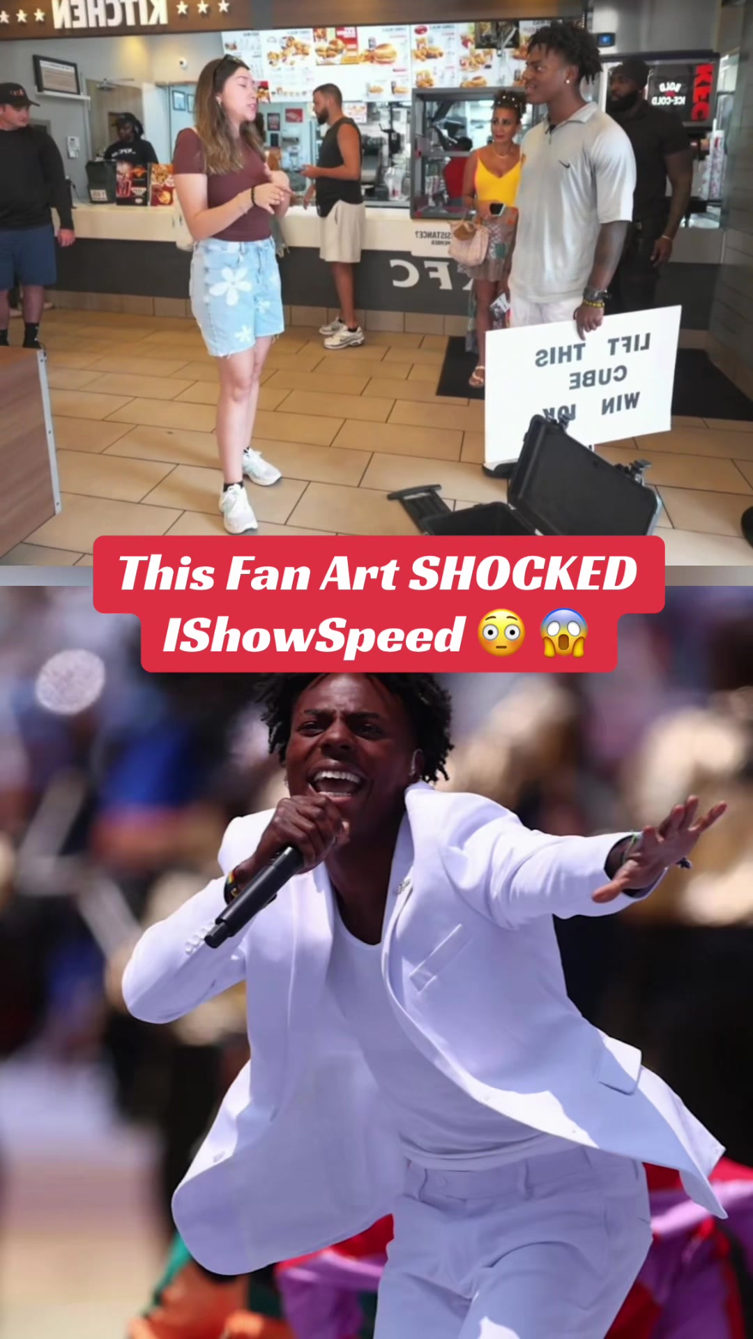 @SpeedClipsHQ