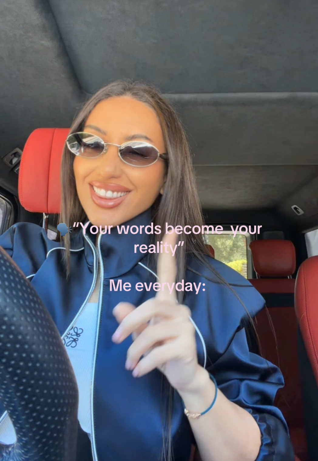 @Cam