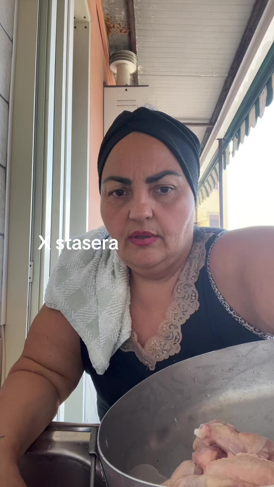 @Titina AmbressAmbress ❤️