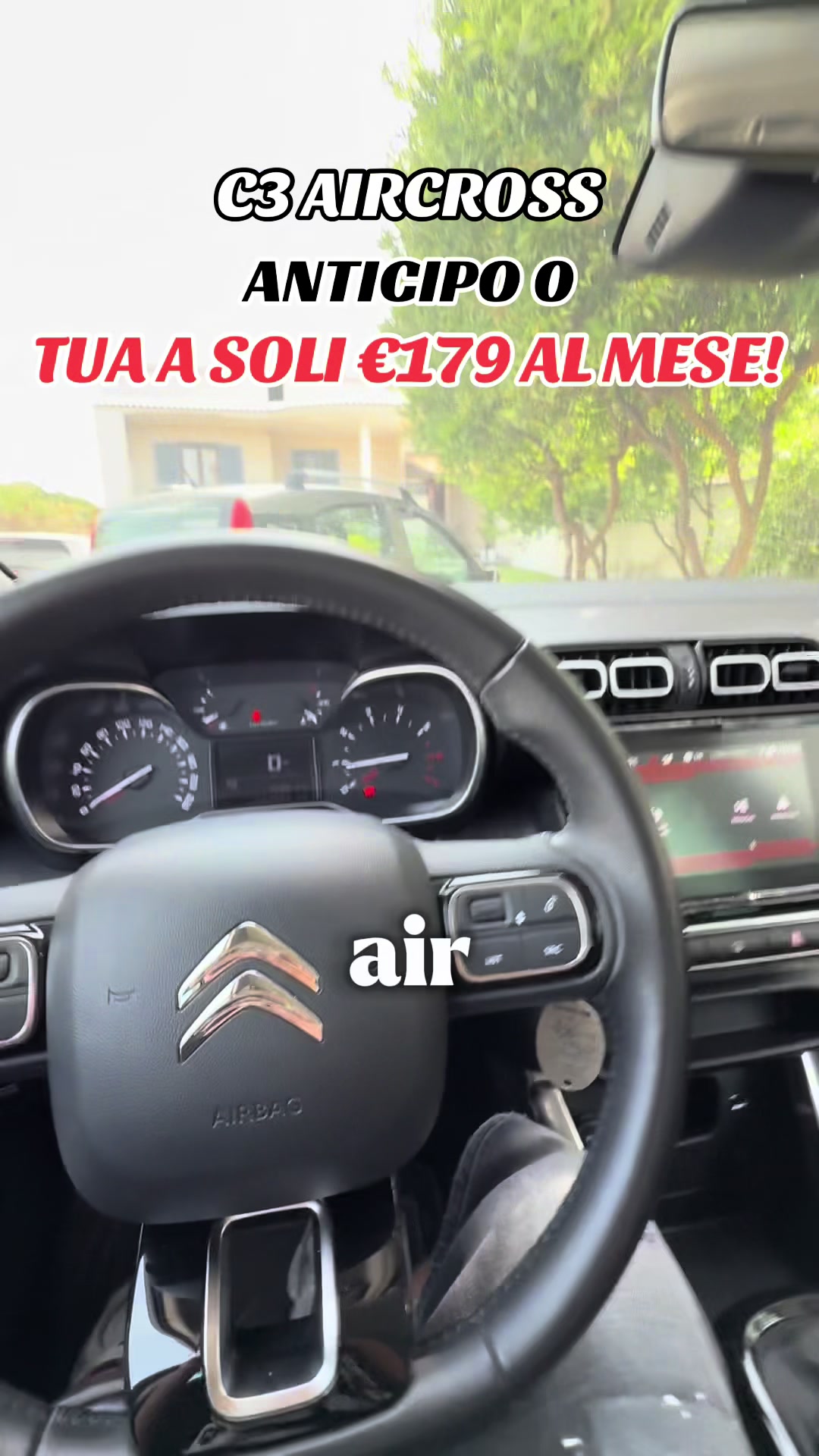 @AutoambrosioSrl