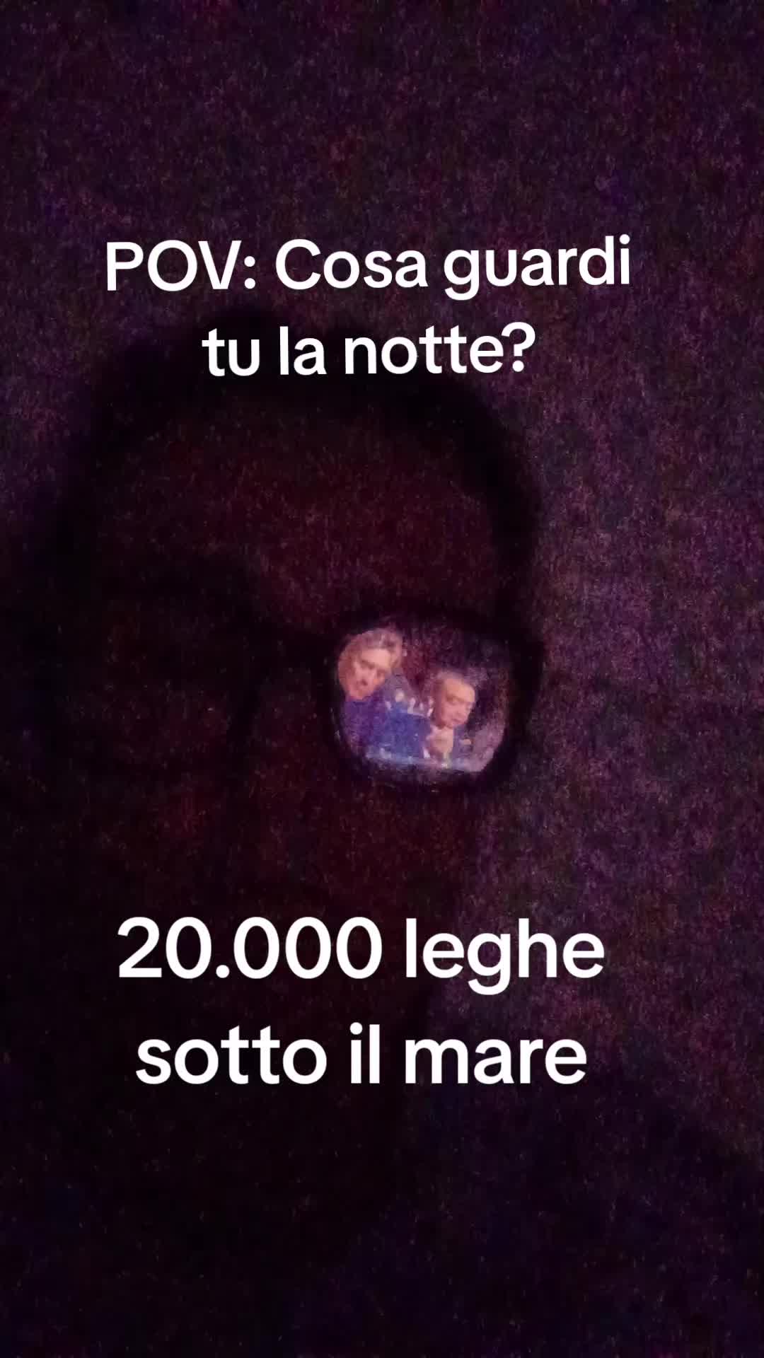 @Candida.kling