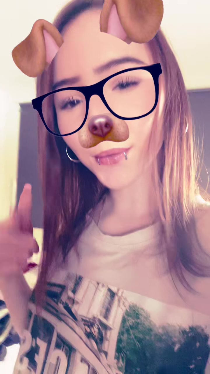 @love4emionly
