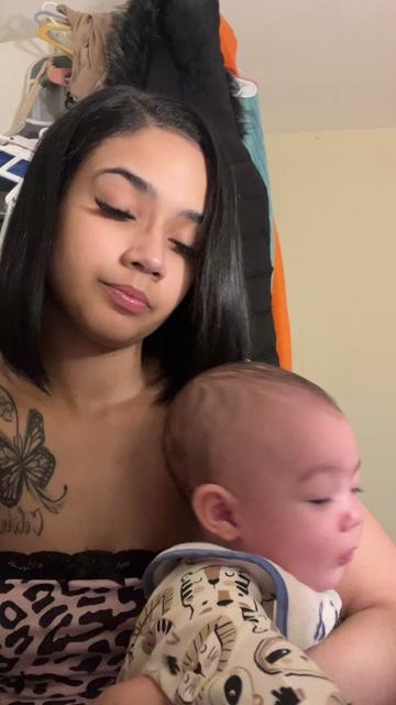 @kayynasty1