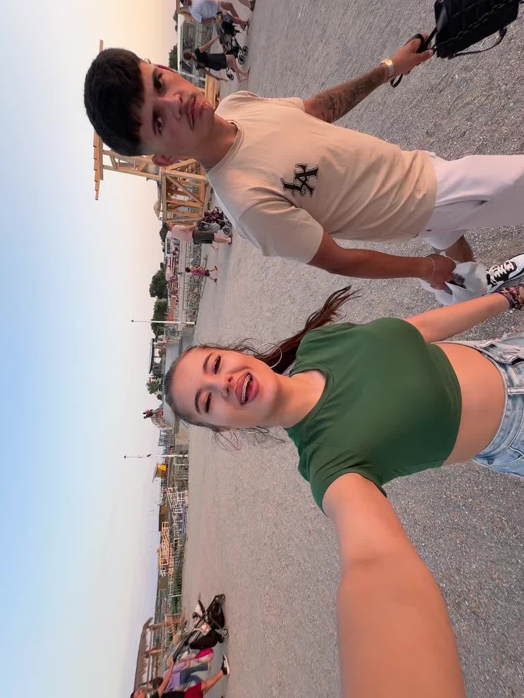@𝓒𝓻𝓲𝓼𝓽𝓲𝓷𝓪