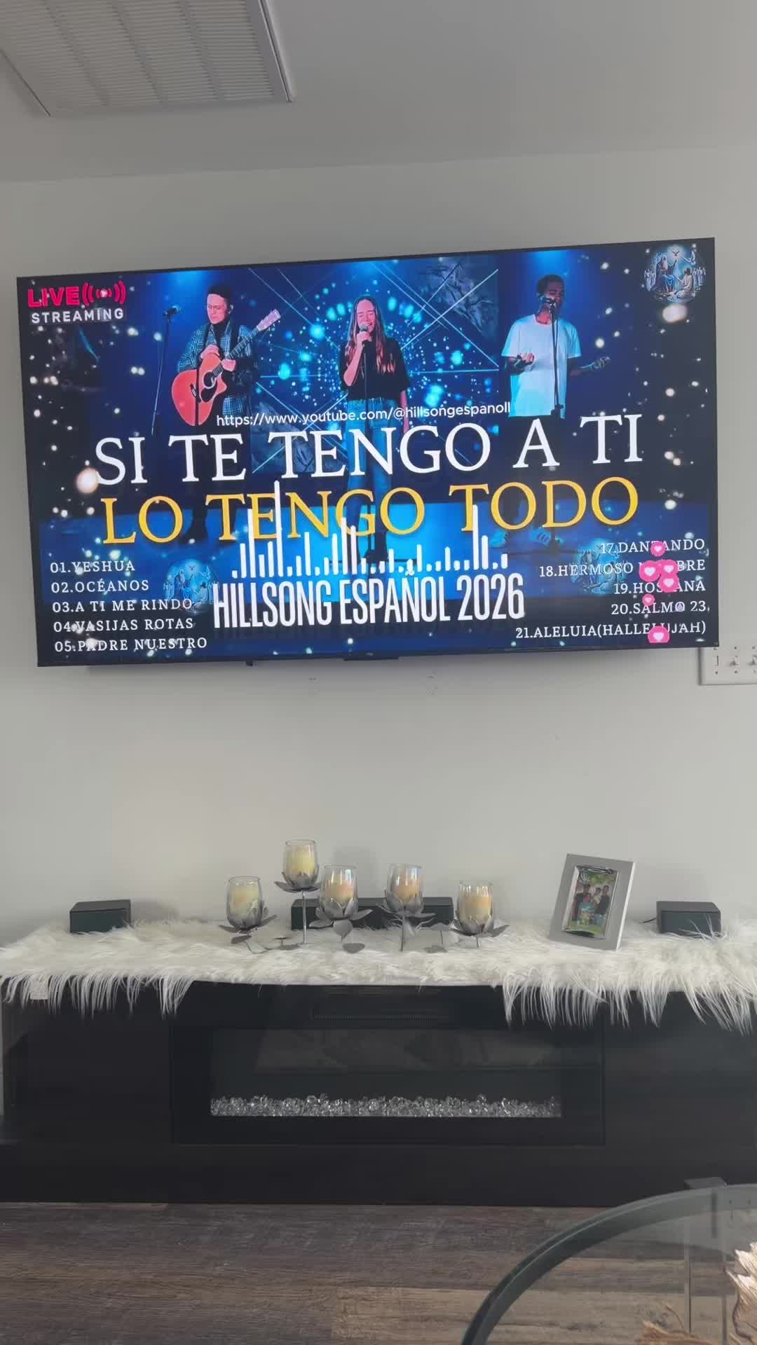 @Karina monegro