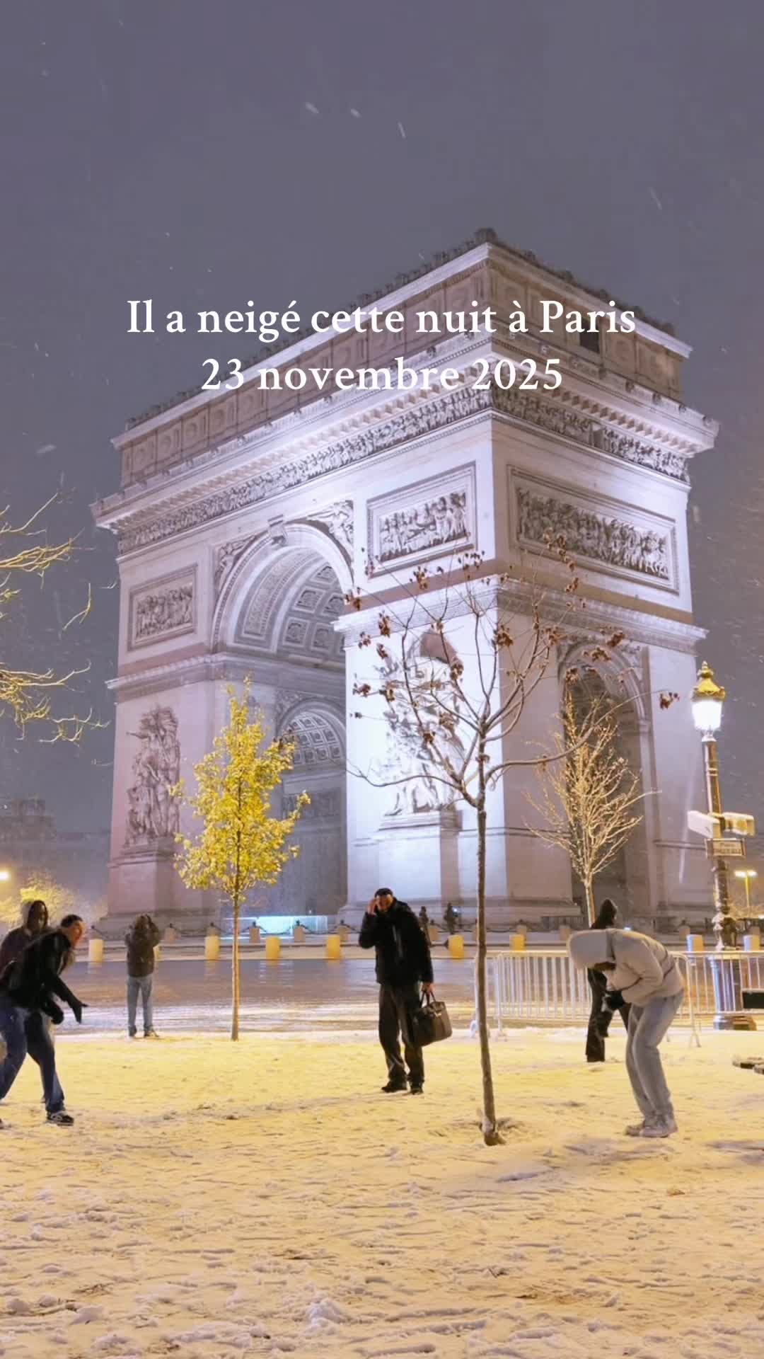 @Lo&iuml;c Lagarde