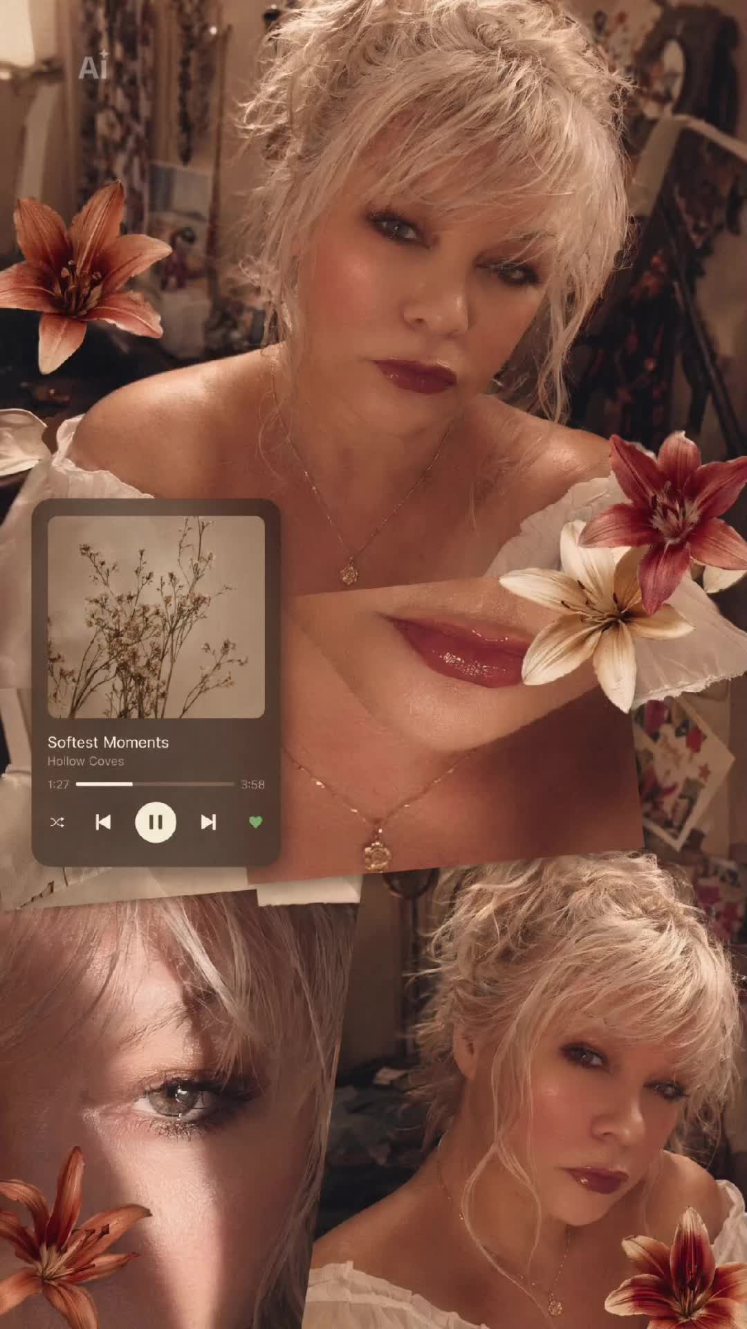 @Yzabella