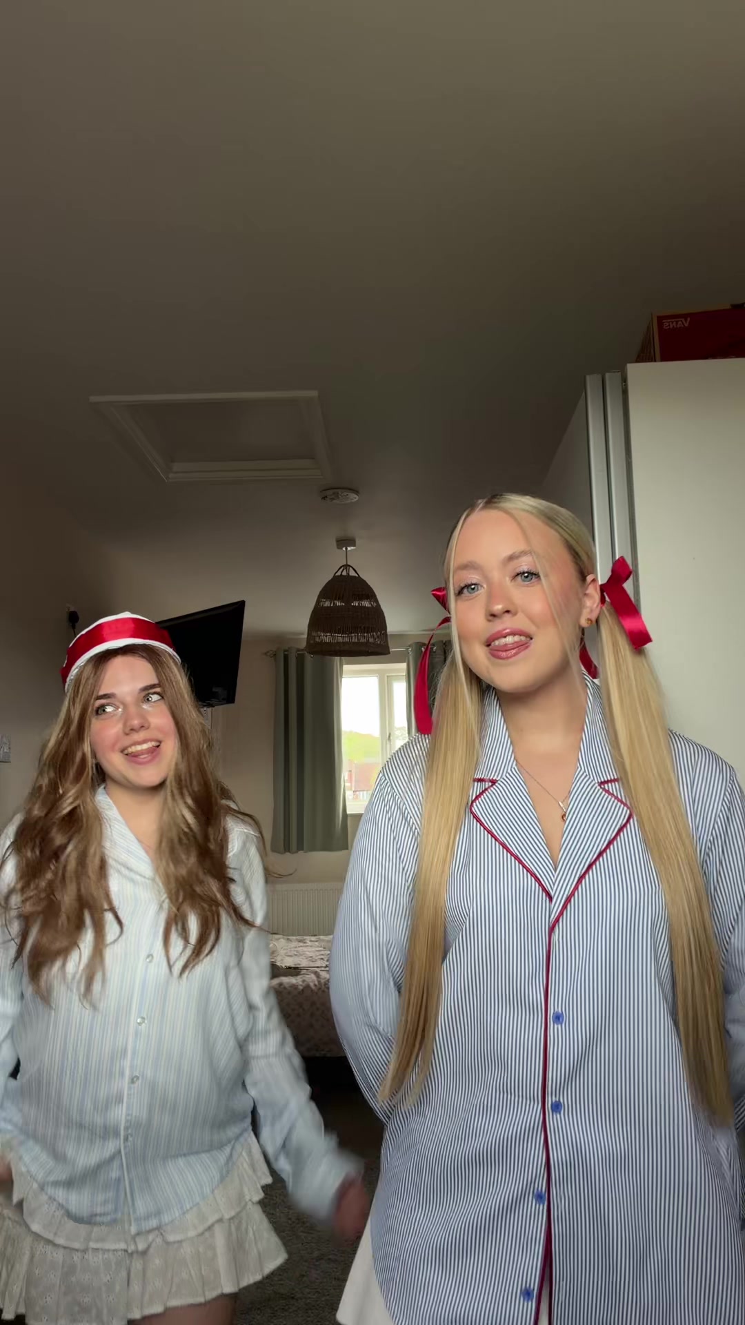 @chlo ౨ৎ