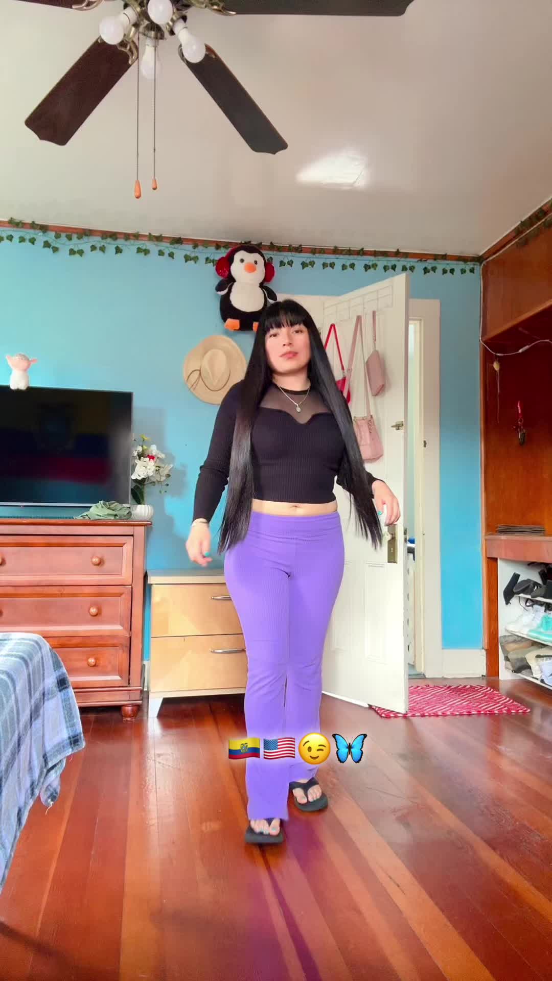 @rouss._.23