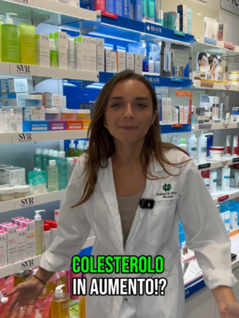 @Farmacie Stilo
