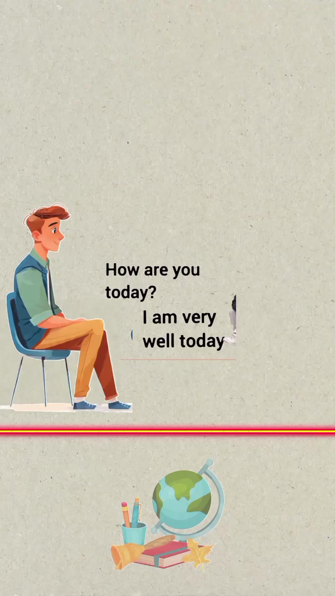 @Learn English