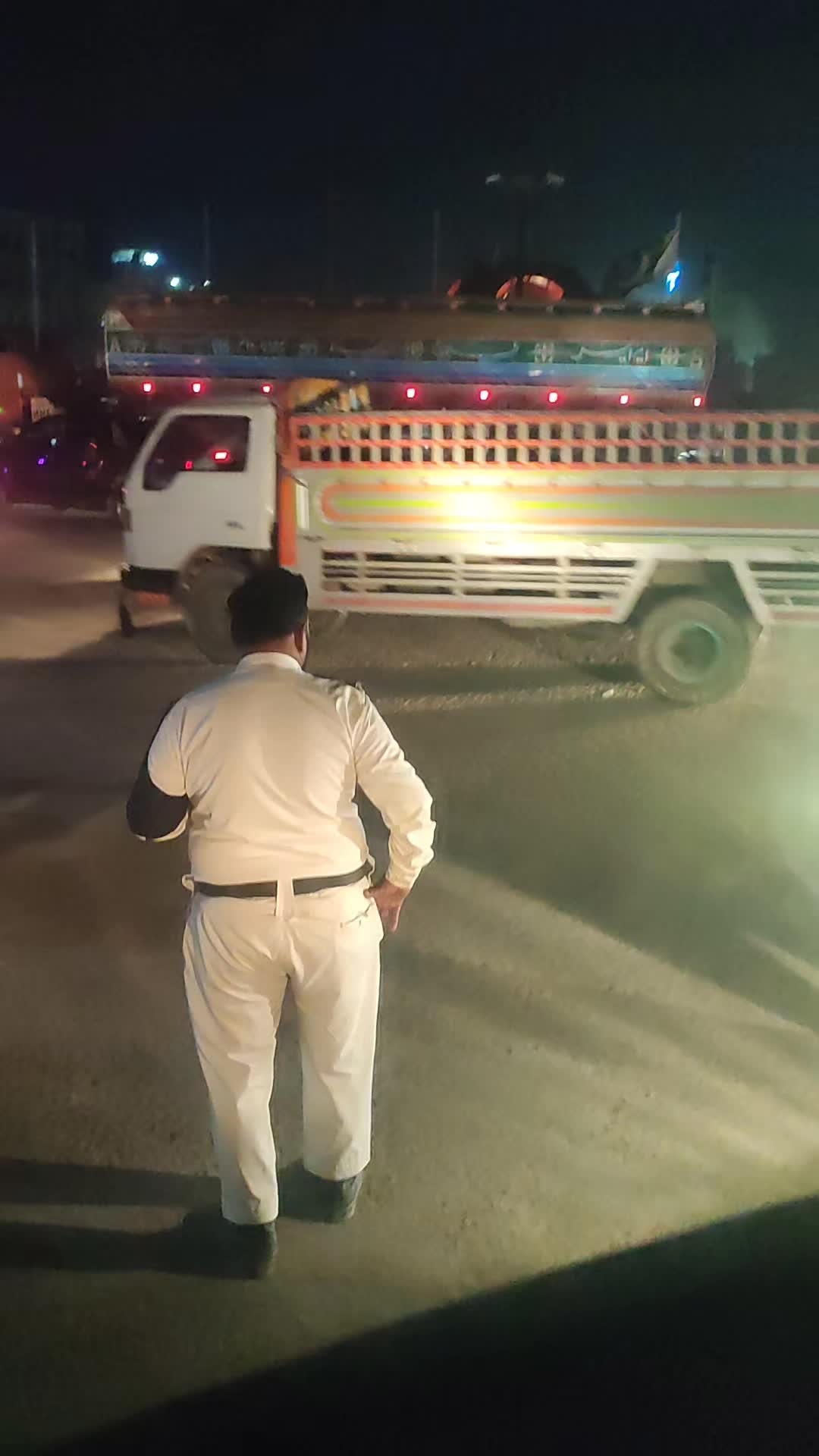 @kaliwala jenai