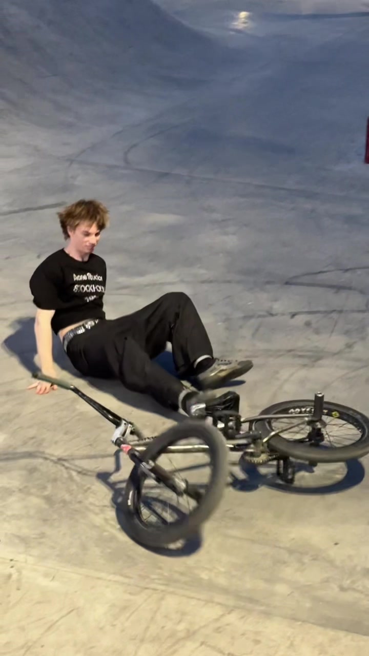 @na sponsorstve u monsterV.2