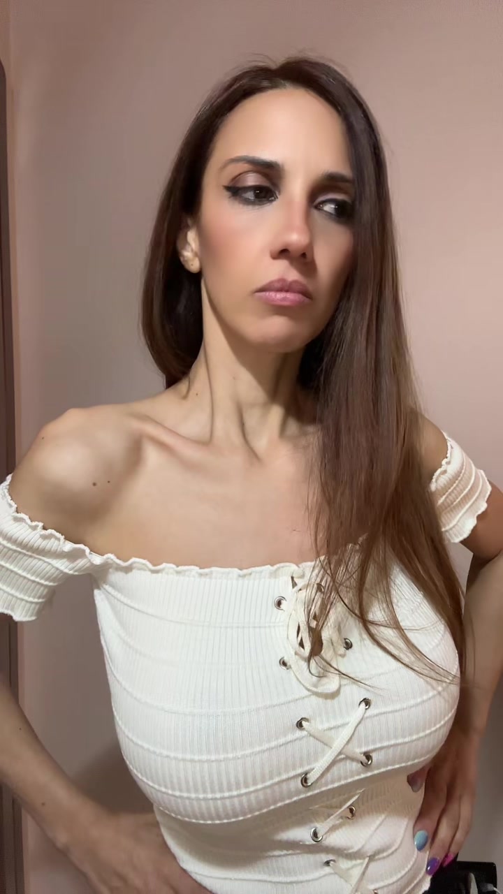 @stylesnapshot