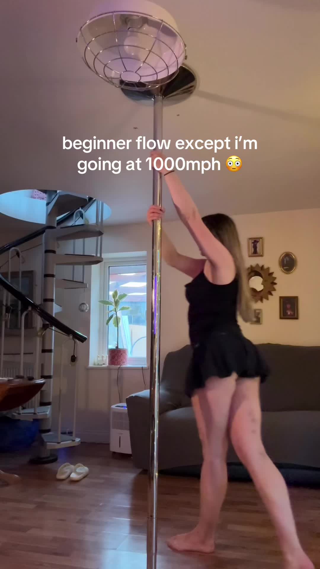@hipatthejoint