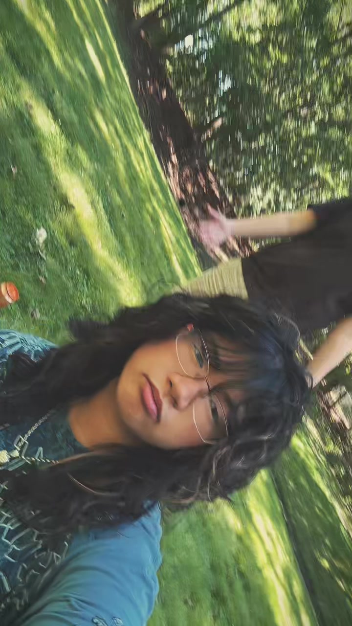 @sophariggintuff