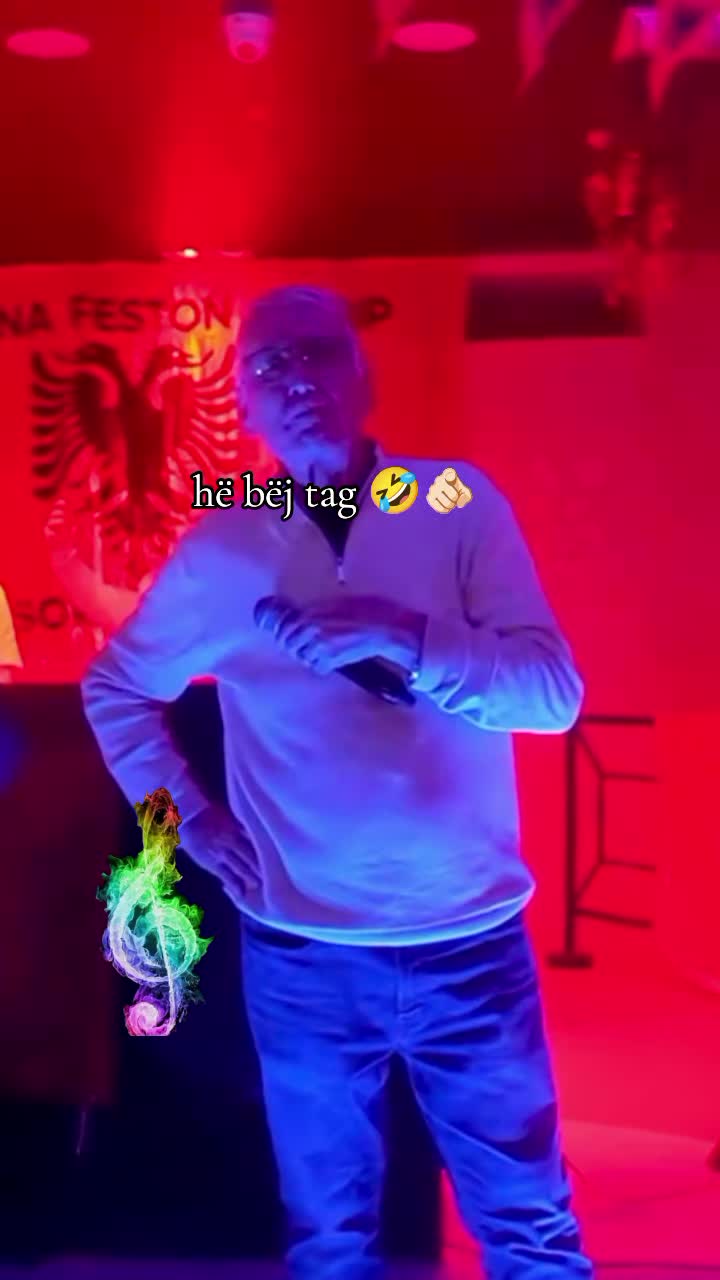 @jugu në këngë 🇦🇱💃🏻🕺🏻