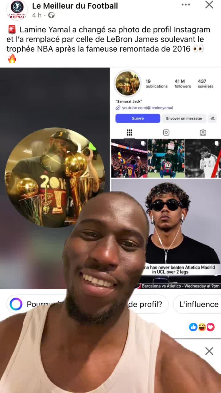 @rody4550