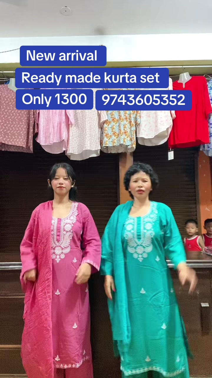 @Didi bahini kapada pasal