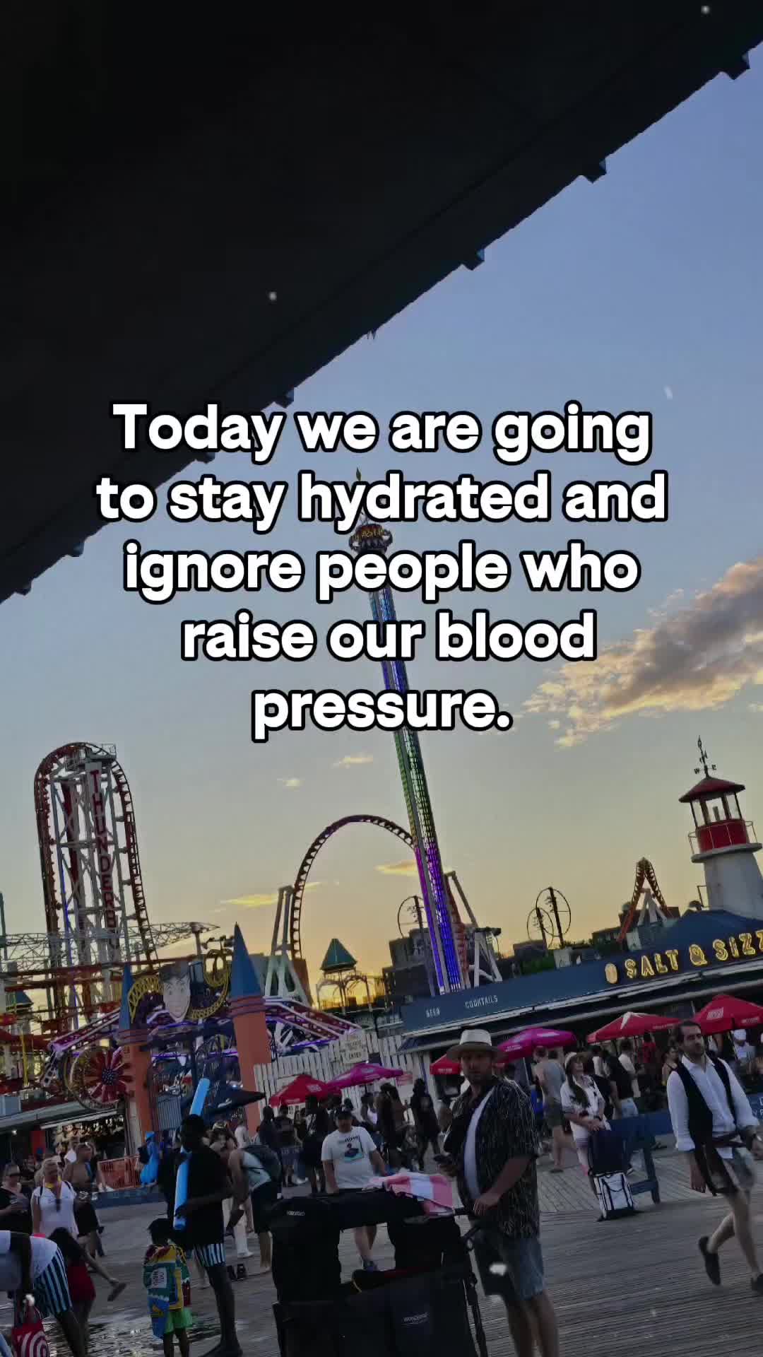 @Coma 🦇🖤☠️