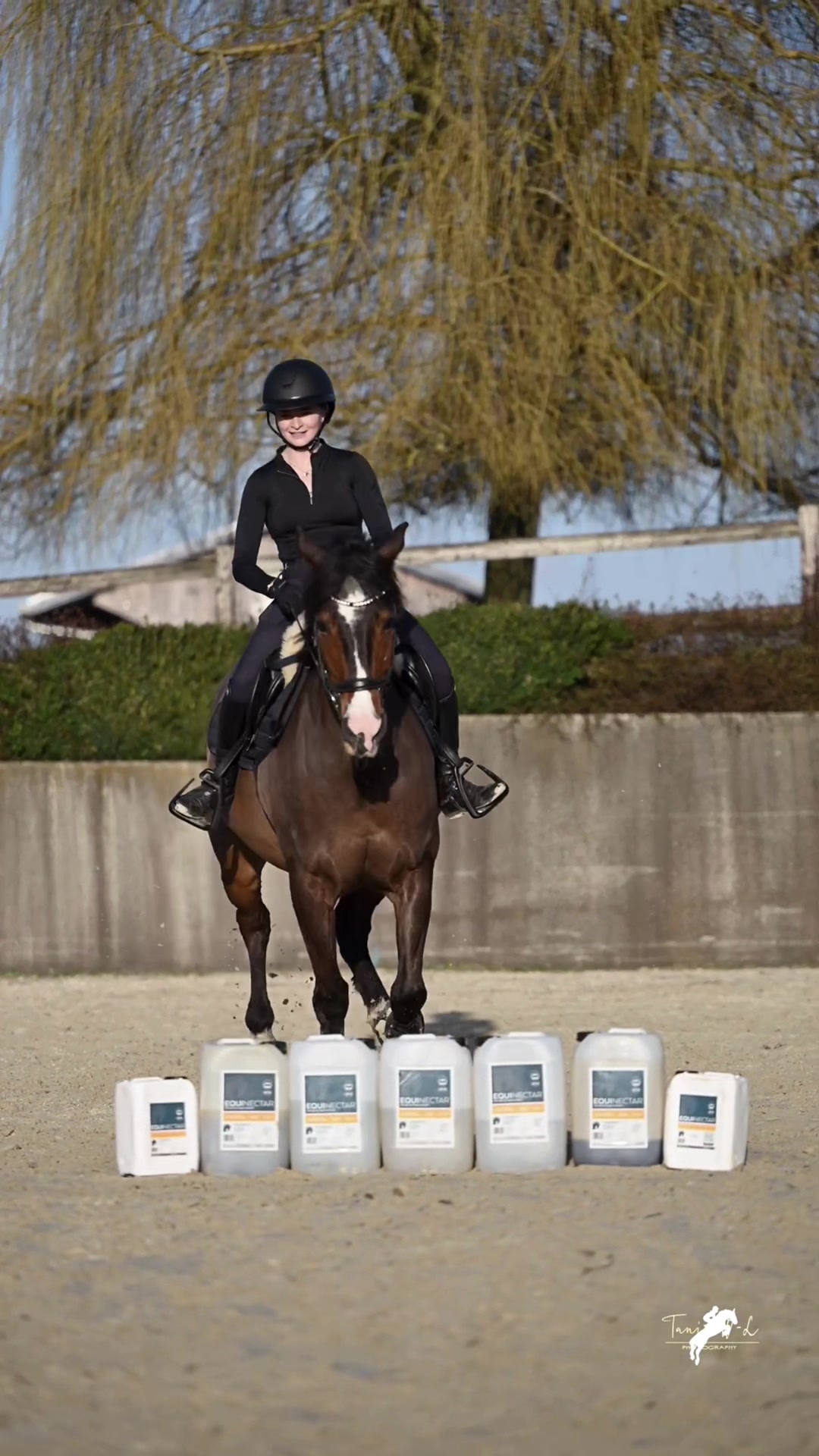 @equinectar