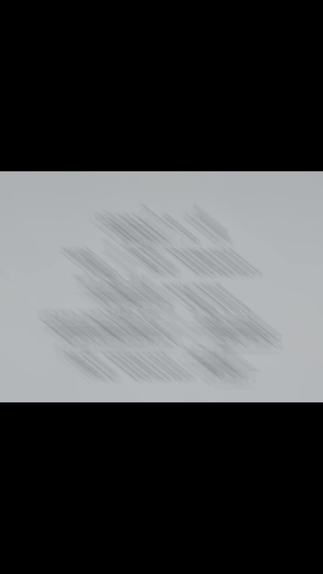 @Mr.BlazzeeGhost