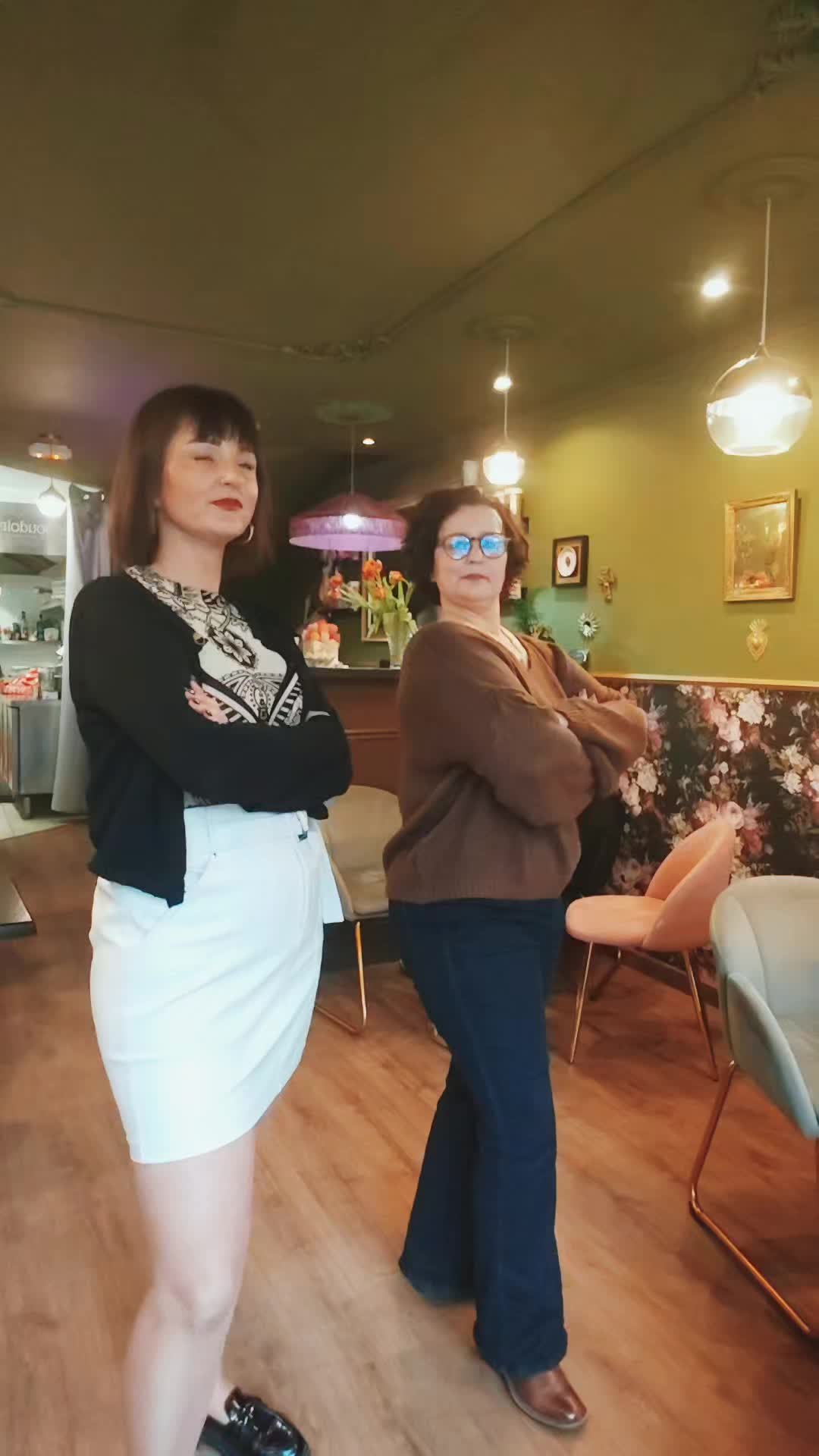 @Leboudoirdeclo