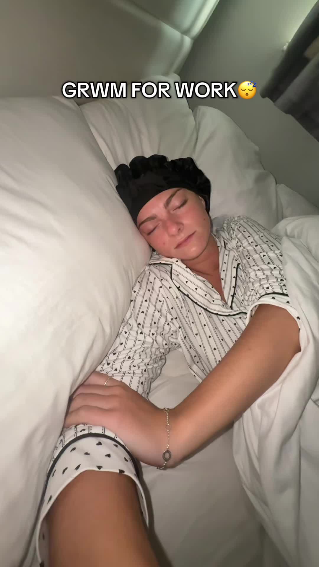 @ebsgracee 🧸