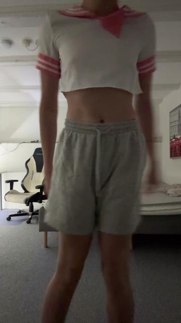 @magnus0583