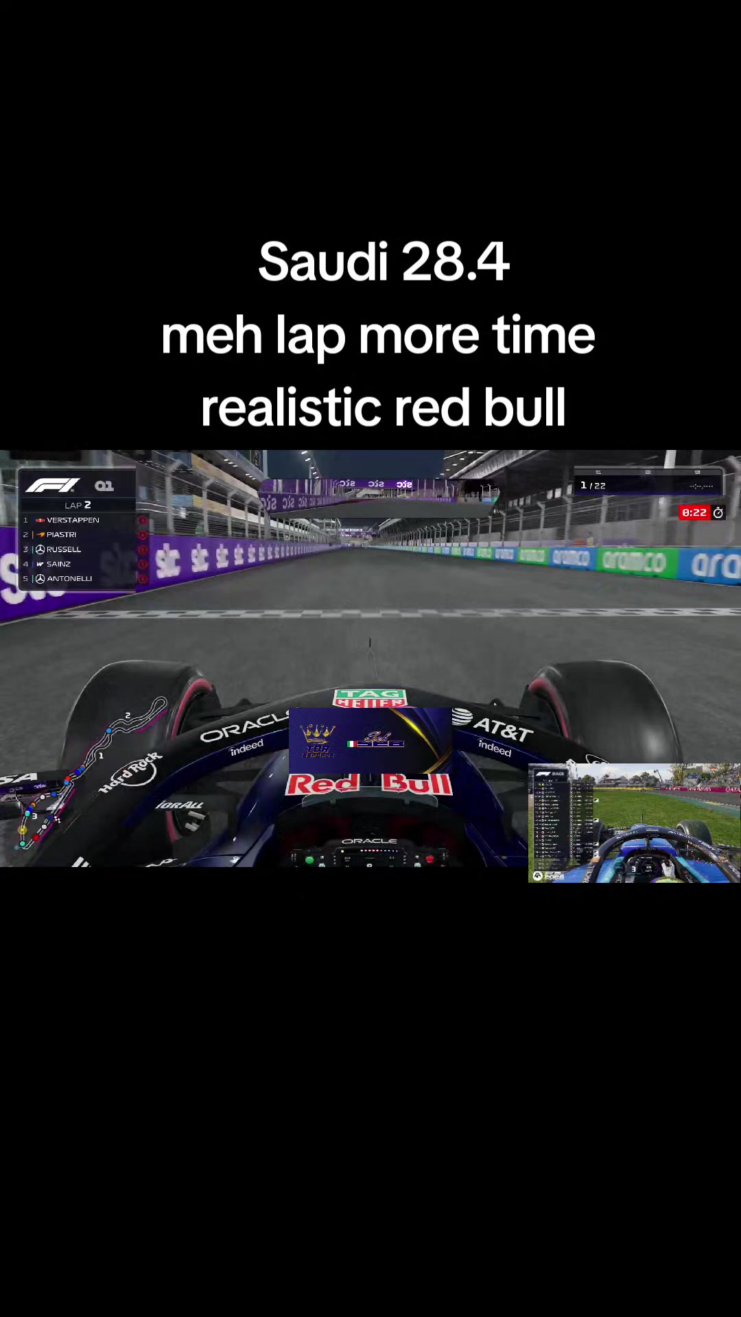 @[TDR]Seb