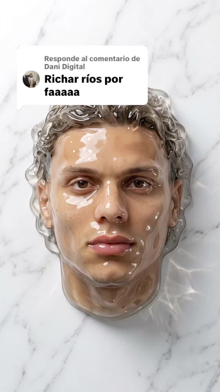@squishyfacesofficial