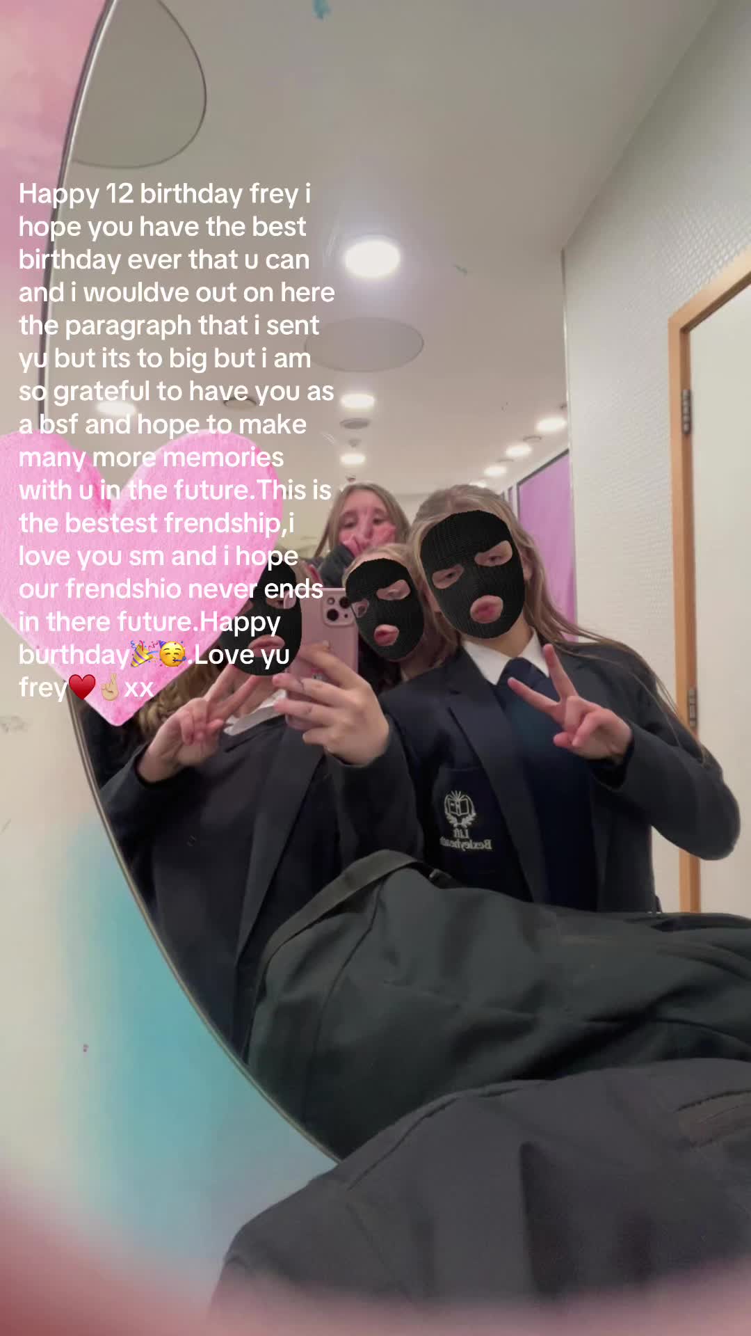 @🐉𝒆𝒍𝒖𝒍𝒖𝑹𝒐𝒔𝒆 𐙚