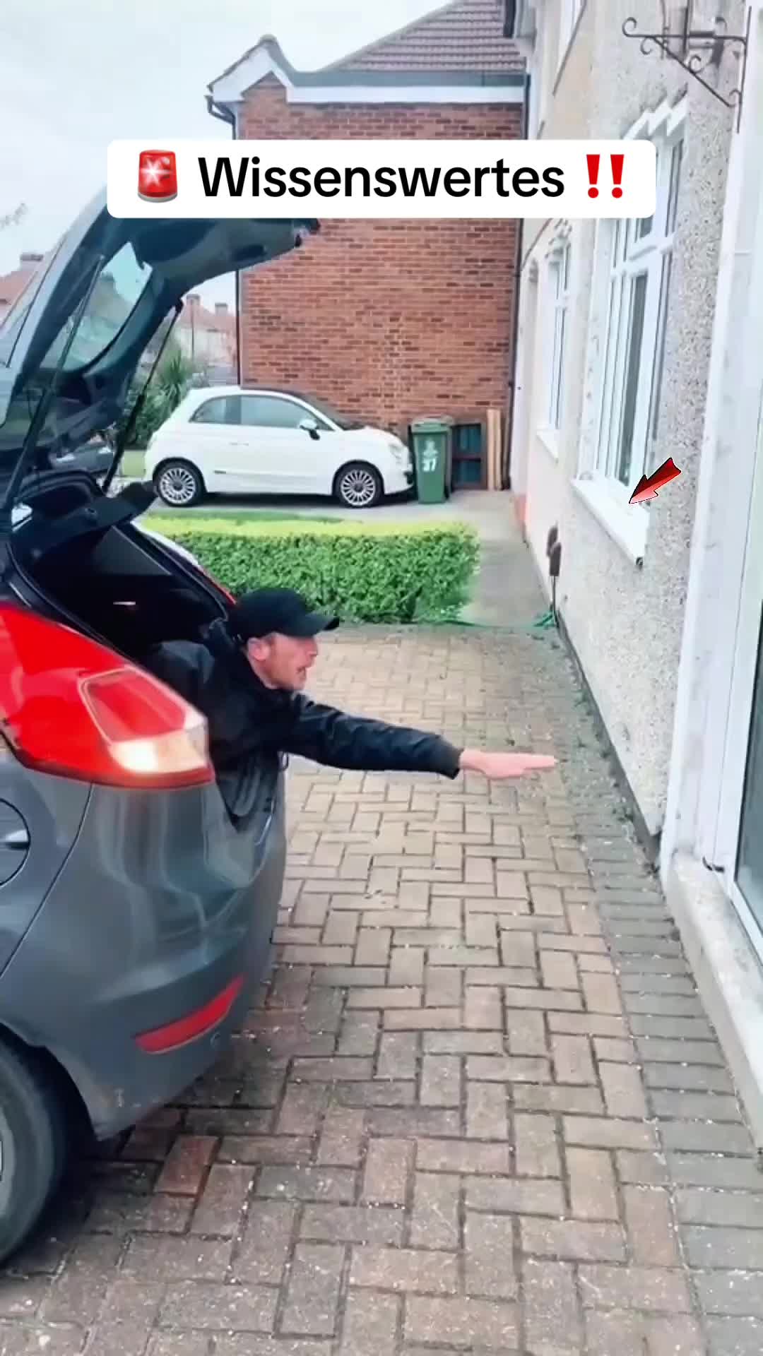 @Autotipps_1