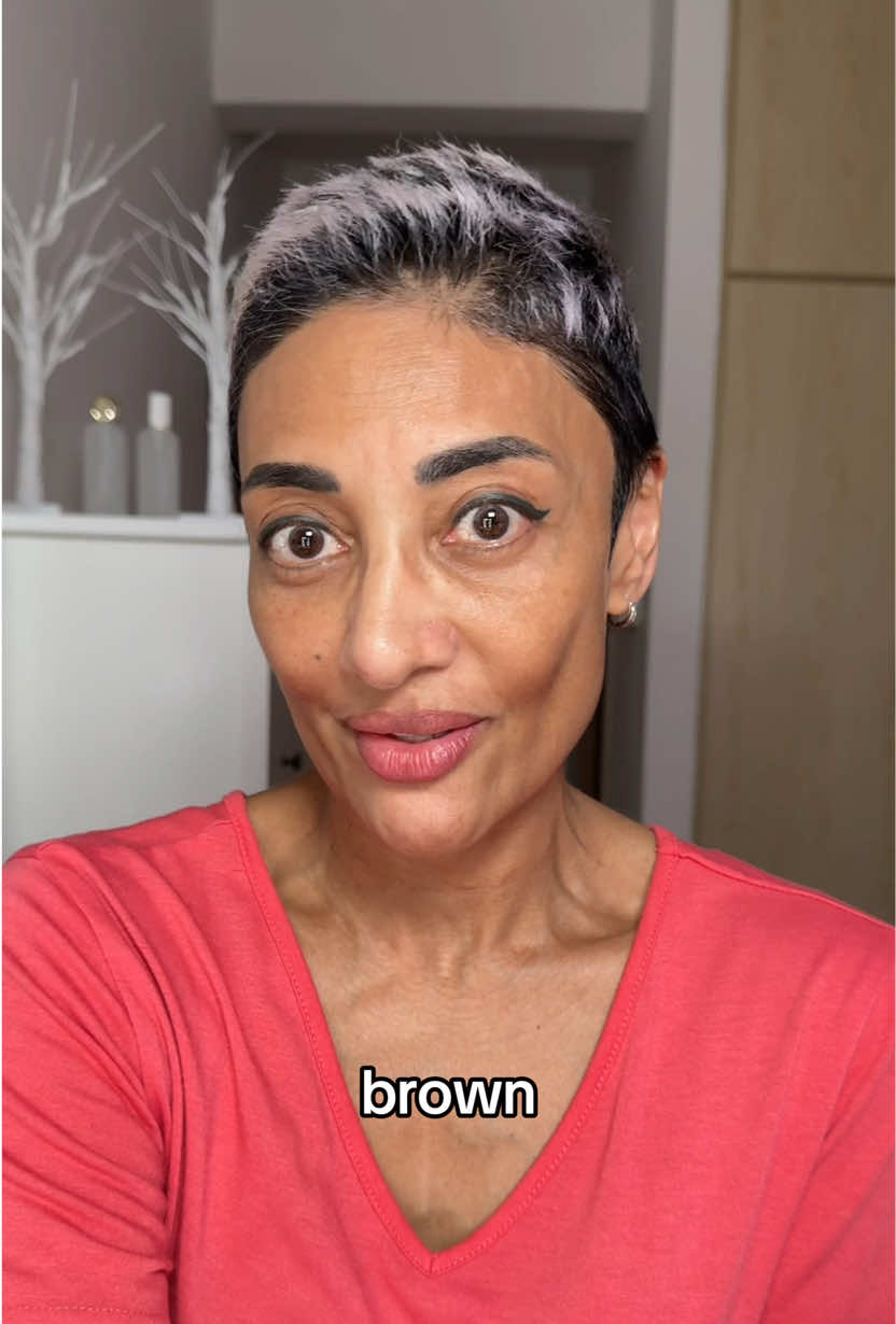 @Emily 50+ skincare