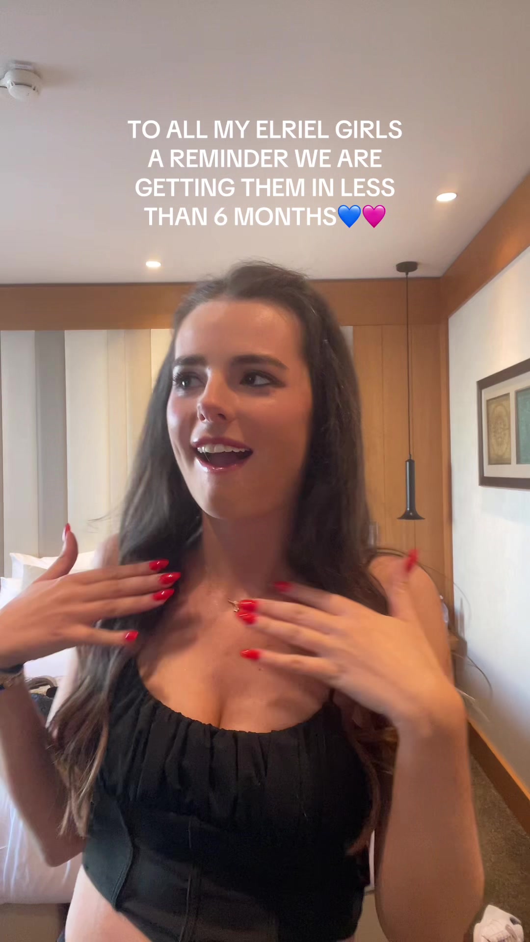 @juliayapsalot📚