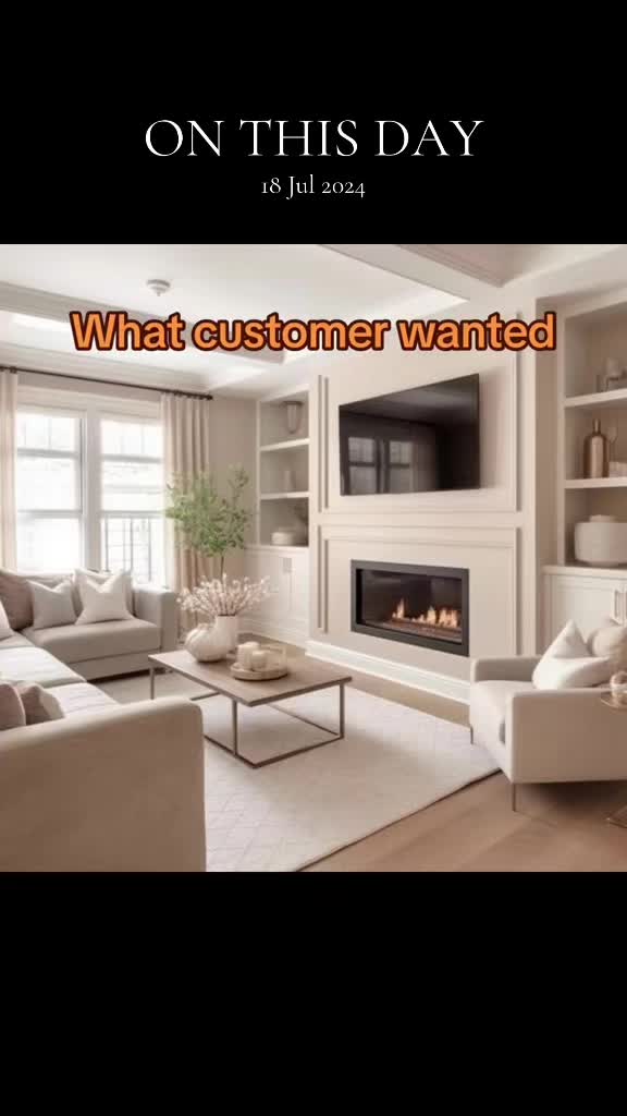 @Halls Home Improvements