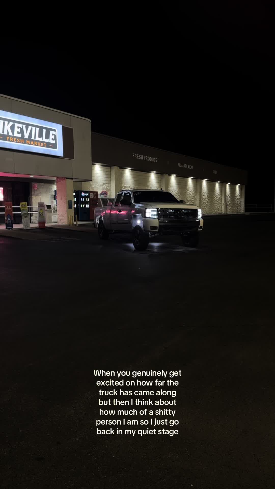 @thatwhitechevy4