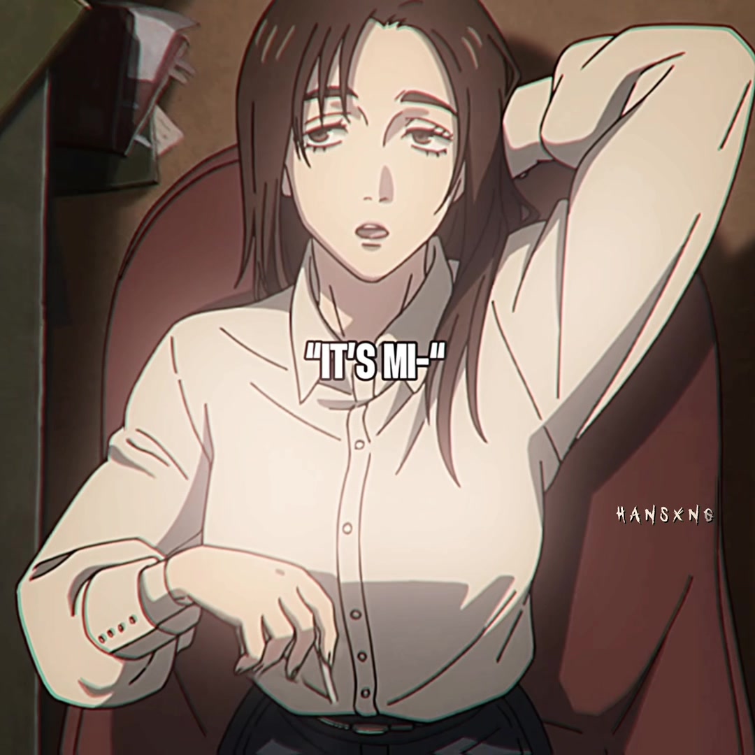 @&epsilon;l&alpha;&mu;