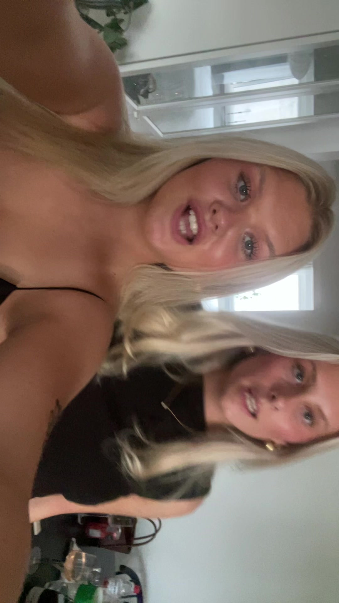 @ebbshemlig
