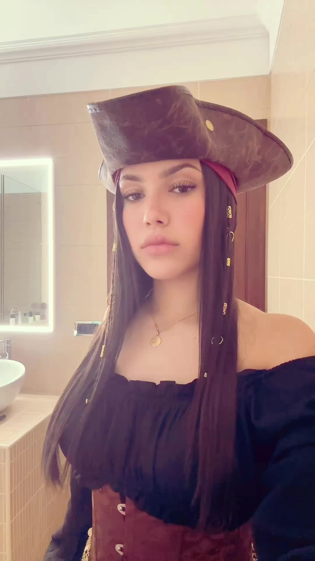 @pitu
