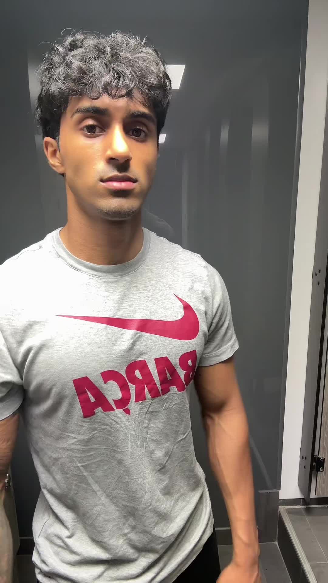 @Jan