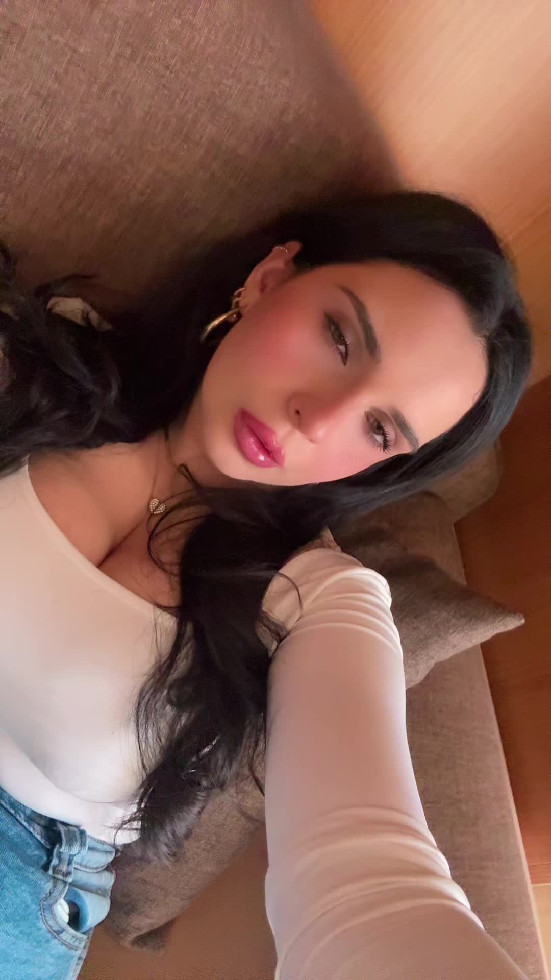 @-rosypalmentieri02-