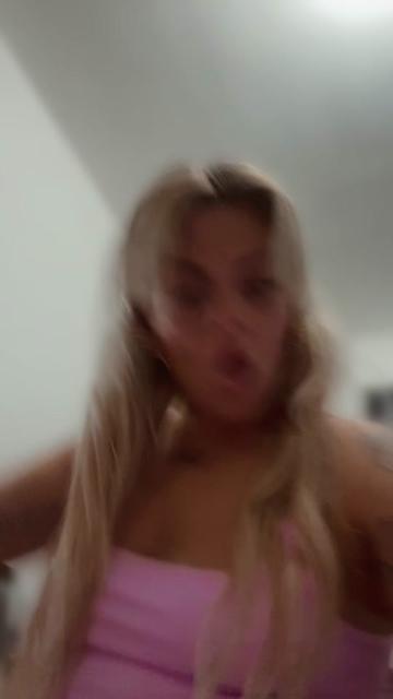 @xoxitsmepxox