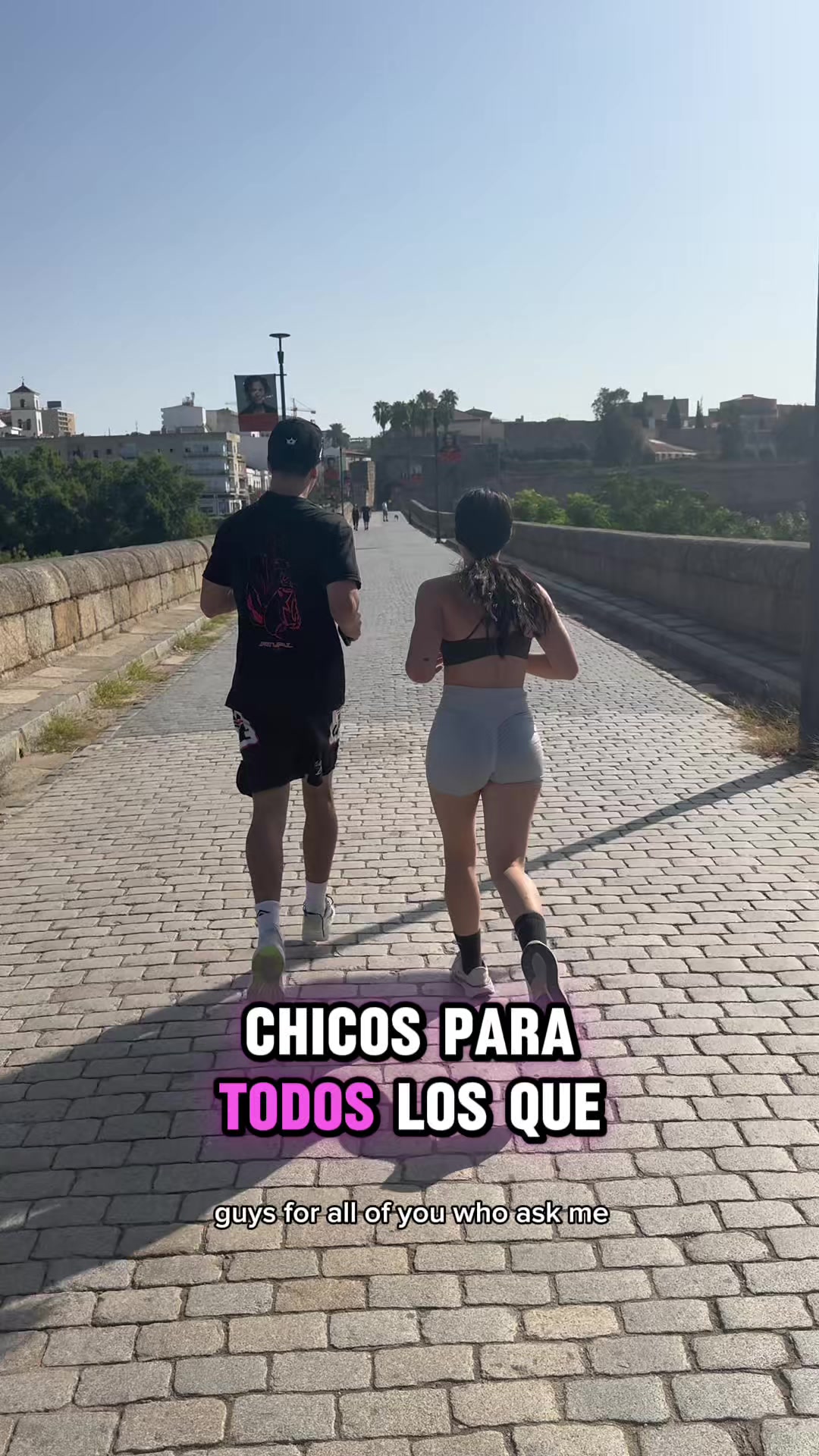@Team Sánchez