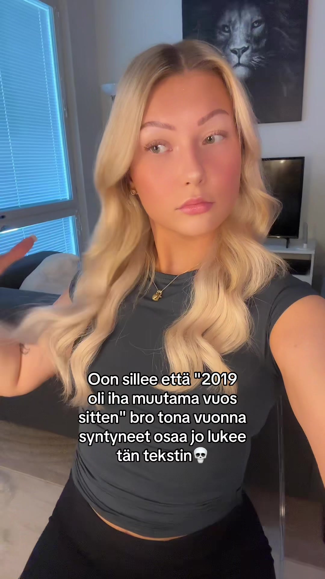 @JADE🤍