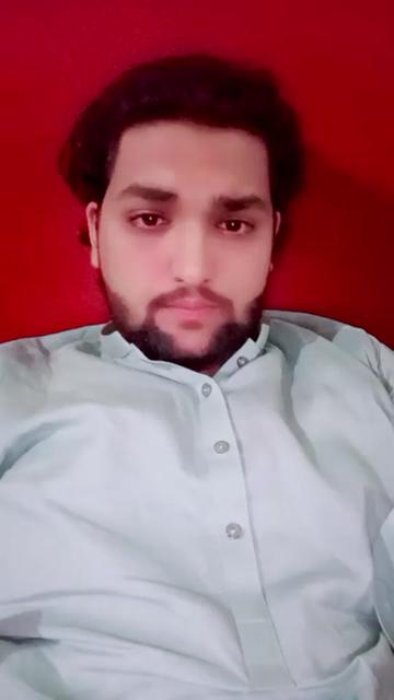 @MEHAR TOUSEEF