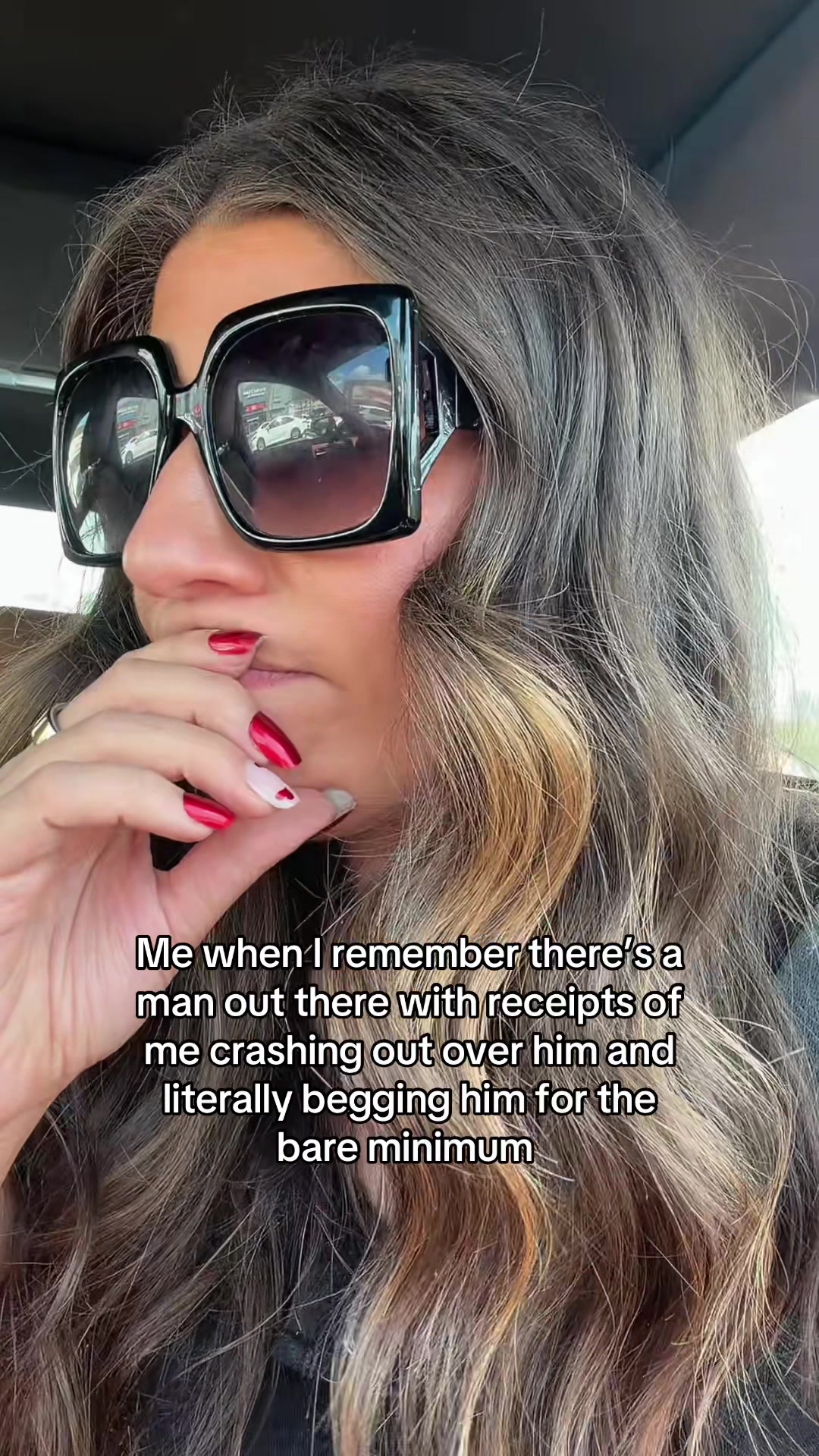 @The Basic Blogger B*tch