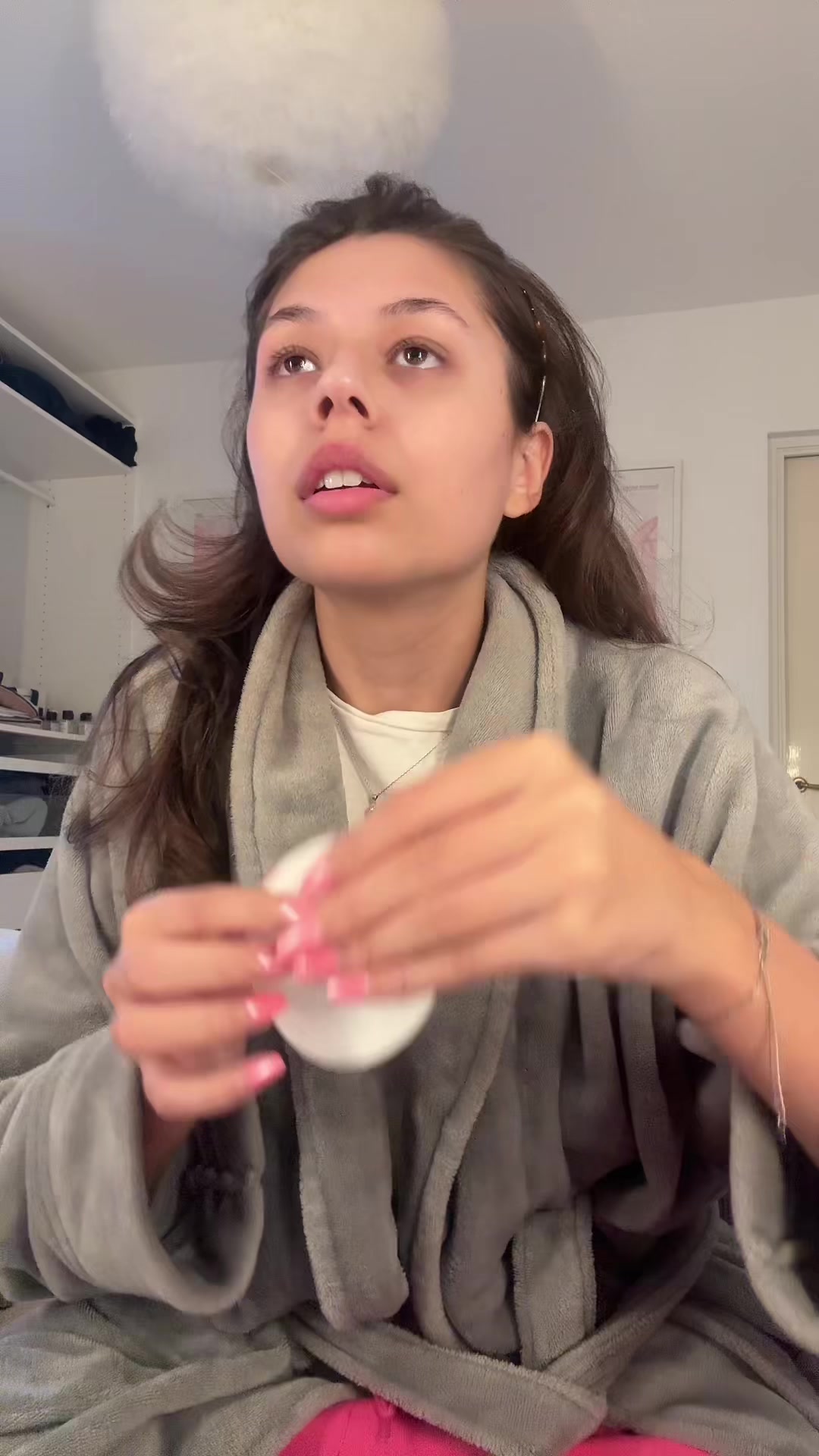 @stellsss😋😋